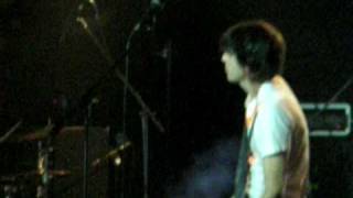 Il sintetizzatore-Bugo