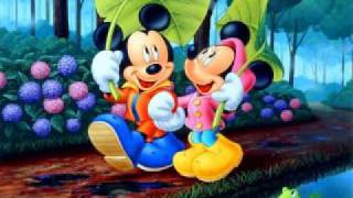 Disneys Fairytales (happy action) composed by konstantinos katomeris