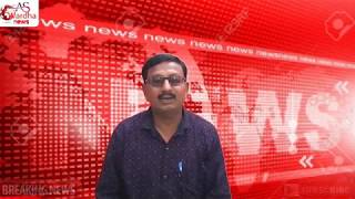 सोशल मिडियावर धार्मिक भावना भड़कवीणाऱ्या विरुद्ध  गुन्हा दाखल as wardha news