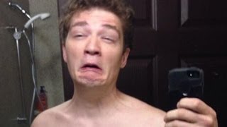 The Best of Mr.Michael Jones