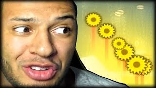MEINE LETZTE CHANCE !! | ShellShock Live