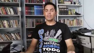 Bíblia de estudo aplicação pessoal cronológica! otima Alerta a igreja!