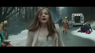 ? Все ищут эту песню ❤Печальные клип  Грусть до слёз
