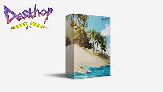 Trap Loop Kit | JetsonMade Type Beat | Sample Pack