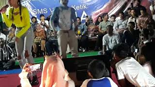 Novia Bachmid indonesian idol  | Judi | lapangan garuda nuangan
