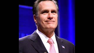 Biography - Mitt Romney (FreeYouSapiens)