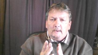 Amazing Testimony's Of GOD'S Love! A Must Watch!