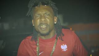 Nello rass ft Black street & Borgata muziek!!