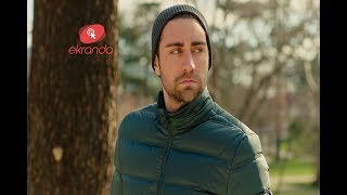 Bir Daha Karşıma Çıkma! Afili Aşk 31. Bölüm -Ekranda