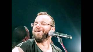 Julian Mustafa ... Live .. kolazh Korçare ..