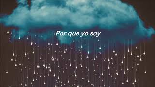 A Little Wicked  || Valerie Broussard || Traducción