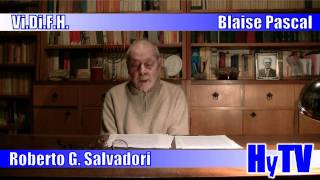 Vi.Di.F.H. - Blaise Pascal