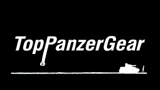 Top Panzer Gear cracked