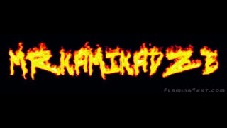 Как обработать кромку плитки