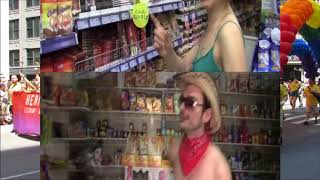 Genderfield 5