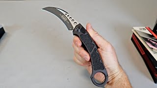 5 More Next Level Knives That Are Worth Buy!