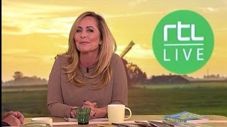 Nieuws van de dag - RTL LIVE