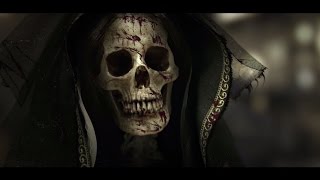 Tom Clancy’s Ghost Recon Wildlands | Открытый тест | Провинция Итакуа