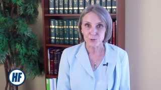 What Info to Bring | HensonFuerst | Land Condemnation Attorneys