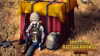 ЗАЛЕТАЙ, ПОБОЛТАЕМ И ПОКАТАЕМ. ЛОКАЛЬНЫЕ КОМНАТЫ. PUBG MOBILE