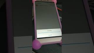 Geekbuying le Evo s3 x626 freezing