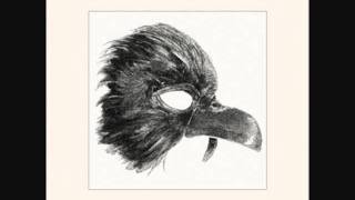 The Parlor Mob - My Favorite Heart To Break