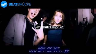 Hot Club Trap Rap Beat Instrumental "C.R.U.N.K" (prod.by beatbruecke.de) "SOLD"