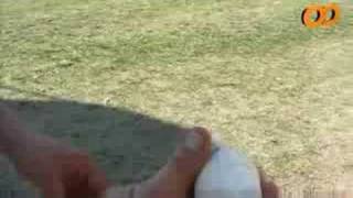 Técnicas para hacer bailar el trompo