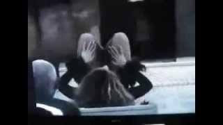 Freemason "Ritual" Leaked Footage 2012 (REAL/RARE-MUST SEE)