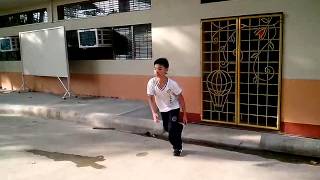 KHS viner-complination part 1