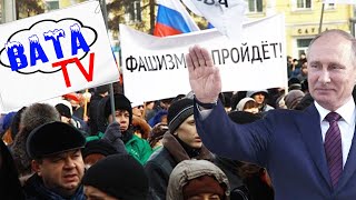 Победитель получает все