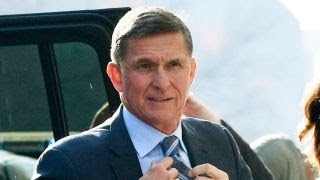 Source: Flynn broken financially and emotionally
