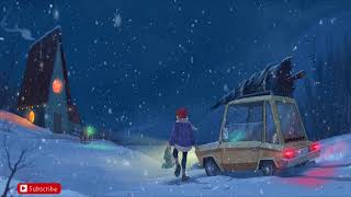 ❄️Песни на новый год! ?2020!? Песни под Оливье и шампанское! ⛄️(? Блатная Музыка в машину ♣ ️)❄️