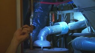 Utilites Offer Home Energy Saving Tips, Cost Savings