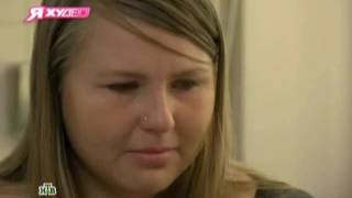 Я Худею  Елена Кочетова  Короткая версия
