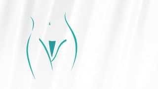 Ladyshape