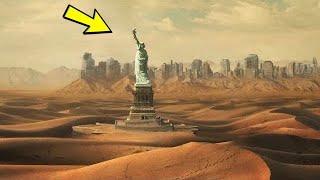 Невероятно! Мы сможем телепортироваться?