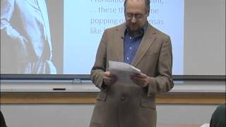Kansas Studies: Kansas History and Image