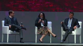 Impuestos para los inmobiliarios #InCON2017