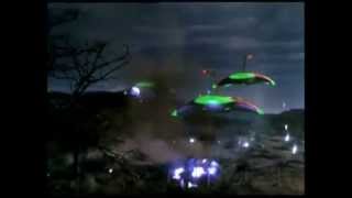 WAR OF THE WORLDS 1953 CLIP