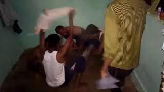 Best danse