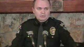 Double Murder-Suicide Victims Identified