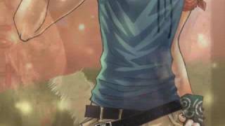 hot sexy kakashi