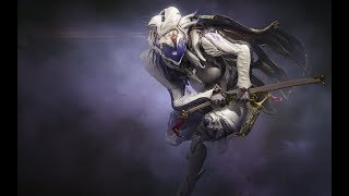WARFRAME 2018 [СТРИМ ПК] "КОМБЭК ЕИДОЛОН И КАЧАЕМ НИКС"- ч.52