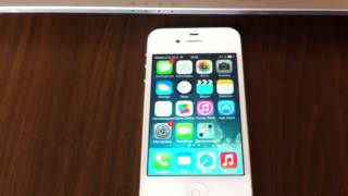 Зачем нужен IPhone и другая продукция Apple? (Мама! Хочу АЙФОН!!!)