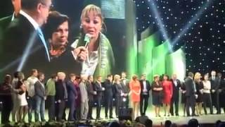 Сколько зарабатывают в Сетевом Маркетинге FFI (МЛМ) сегодня?