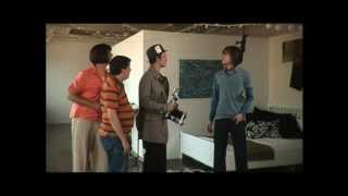 WKUK - Season 2 Episode 8 COMMENTARY