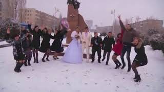 Прощай Кристина.