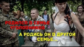 ГЕНЕТИКА И РАЗВИТИЕ ЛИЧНОСТИ. + БОНУС (о погоде).
