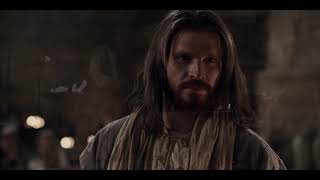 Jésus rend témoignage de Jean-Baptiste / Venez à moi